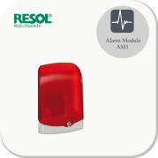 Alarm module AM1