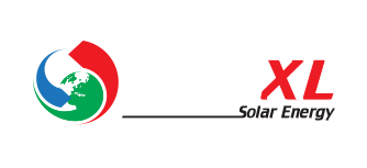 Clima-XL