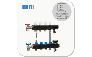 {{imageAlt}}