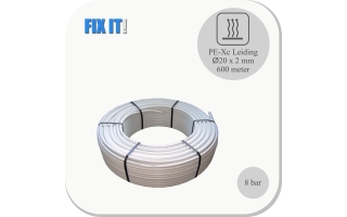 {{imageAlt}}