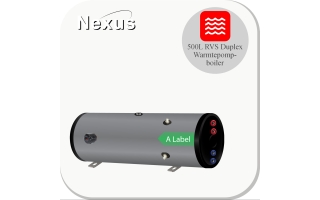 {{imageAlt}}