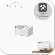 Varitas type A vloersteunen (2)