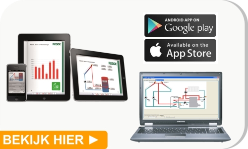 Vbus® -Software