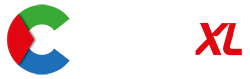 Clima-XL